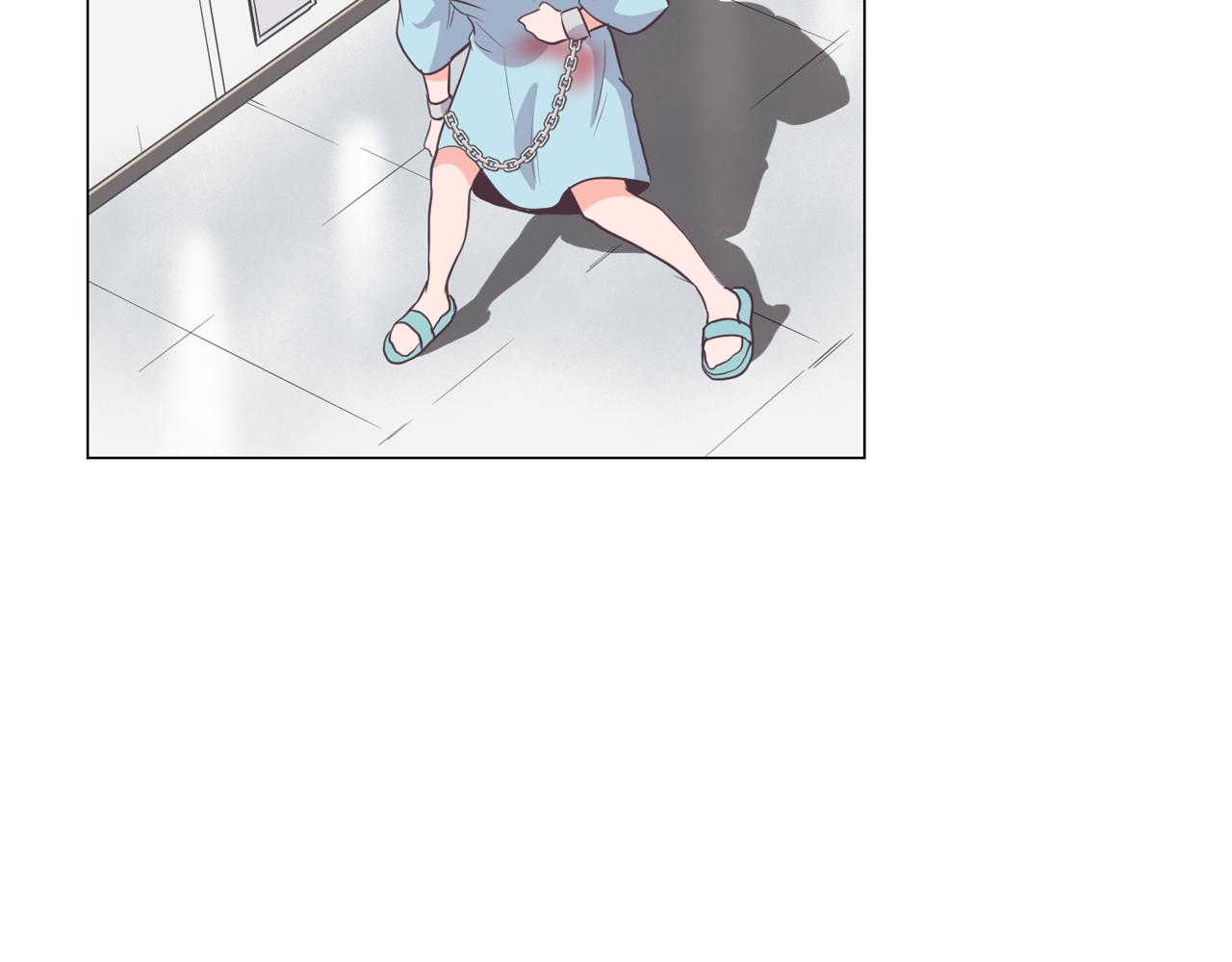 《今日男神死翘翘》第64话 全部除掉 第44页
