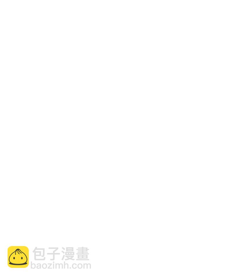 《天才主厨先生的恶魔小奶狗-求你不要碰我-》20 越来越在意 第26页