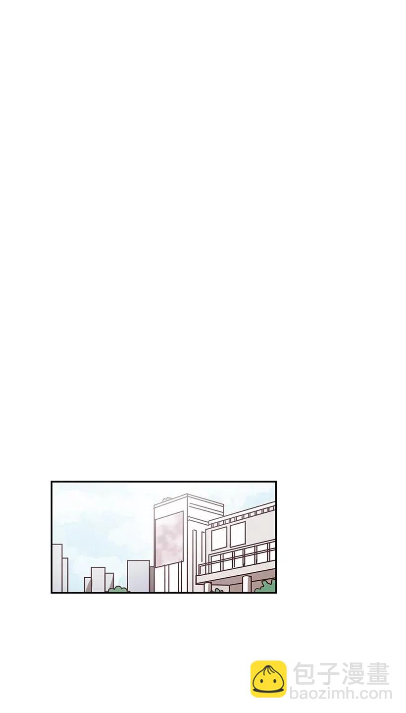 《天才主厨先生的恶魔小奶狗-求你不要碰我-》23 突如其来的变故 第15页
