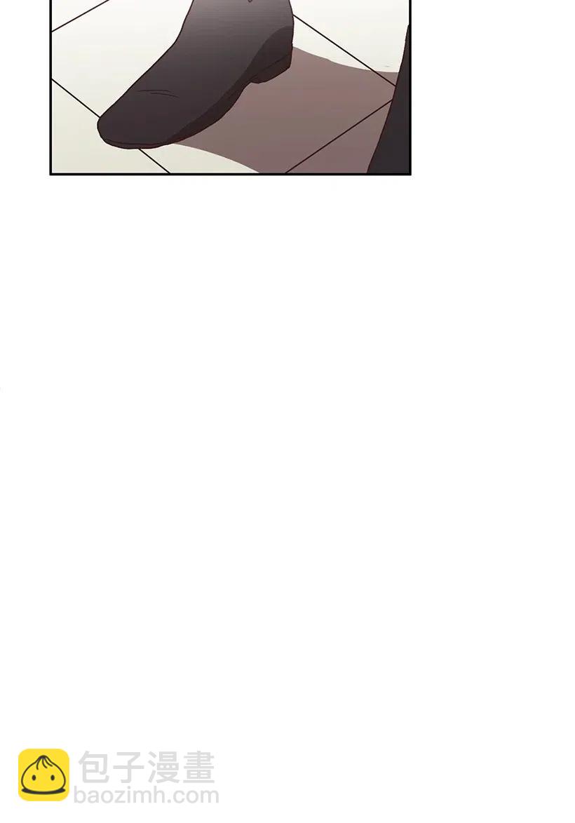 《天才主厨先生的恶魔小奶狗-求你不要碰我-》43 恋一表白 第29页