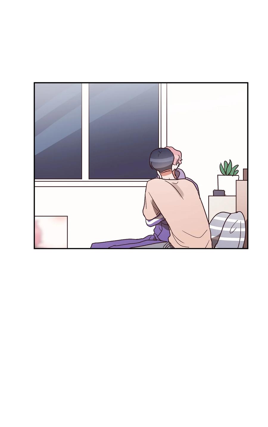 《天才主厨先生的恶魔小奶狗-求你不要碰我-》51 一起吃早饭 第3页