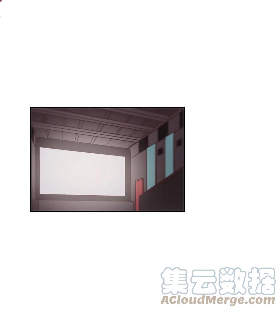 《天才主厨先生的恶魔小奶狗-求你不要碰我-》52 看电影 第25页