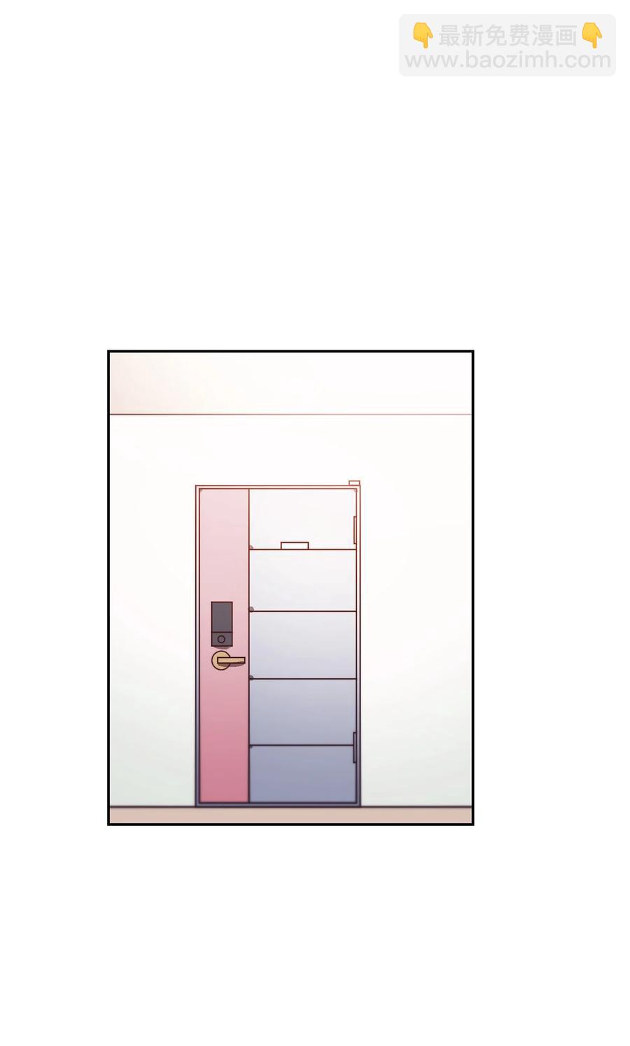《天才主厨先生的恶魔小奶狗-求你不要碰我-》66 永远在一起 第38页