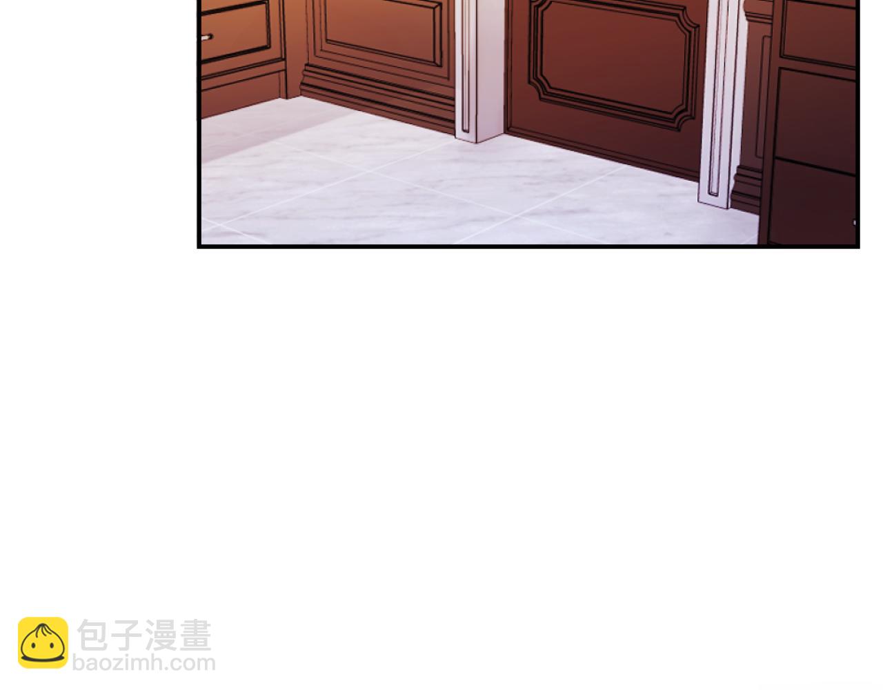 《改变嫂子的BE结局》第3话 该死的混账！ 第43页