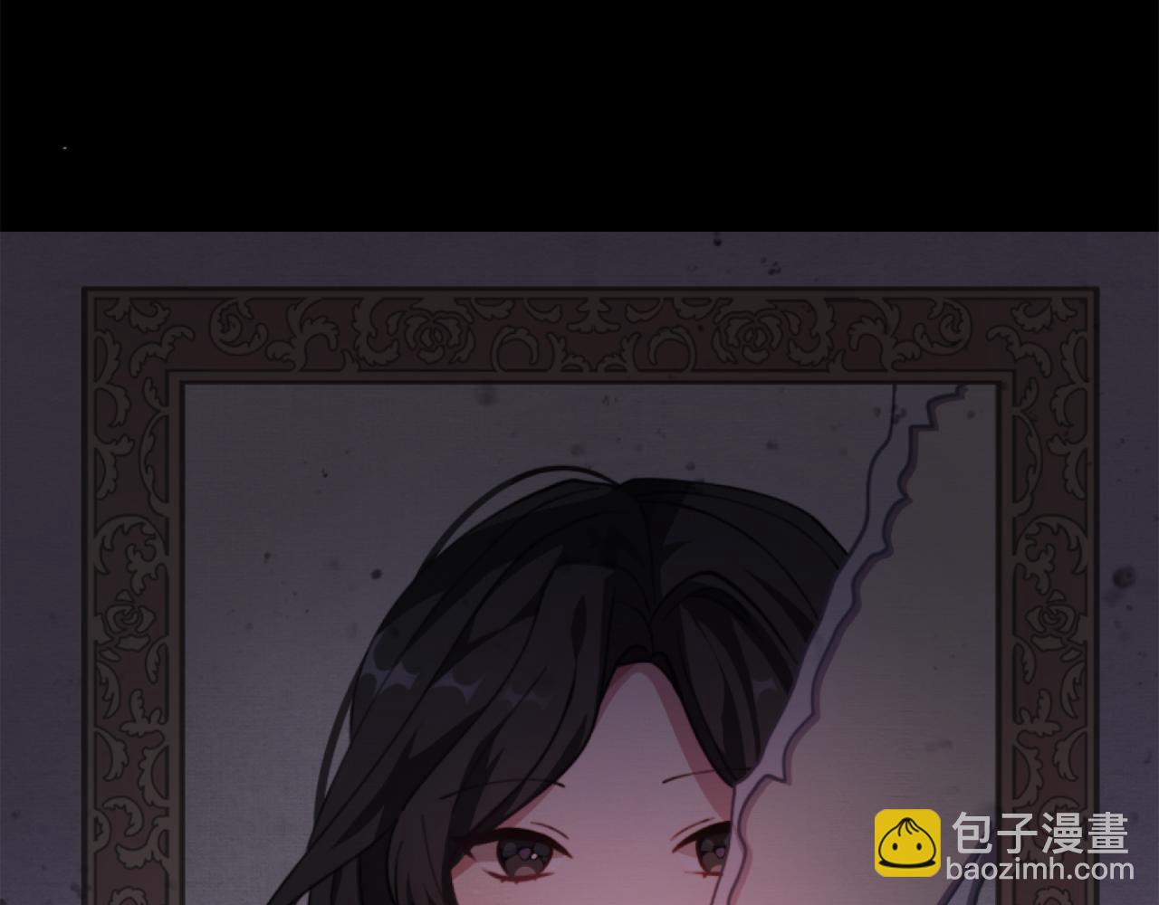 《改变嫂子的BE结局》第一话 彻头彻尾改变 第49页