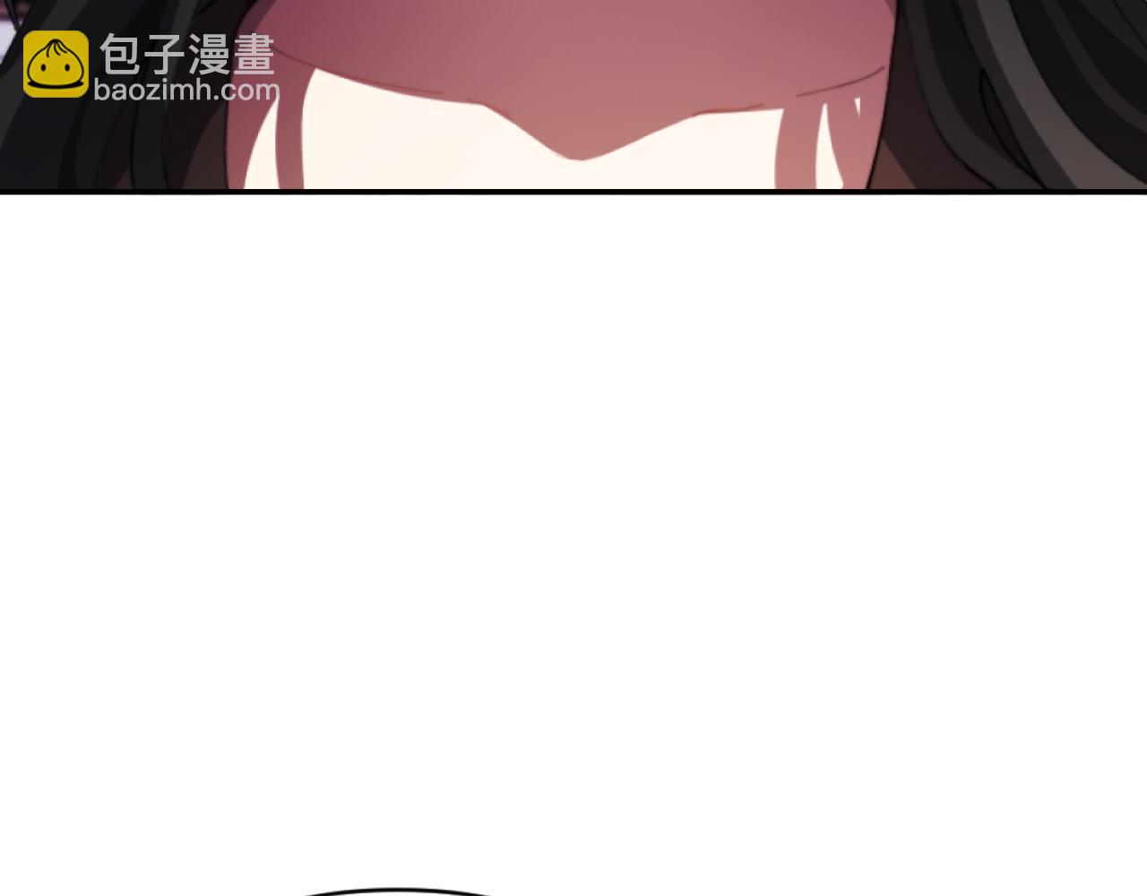 《改变嫂子的BE结局》第4话 天降金币 第18页