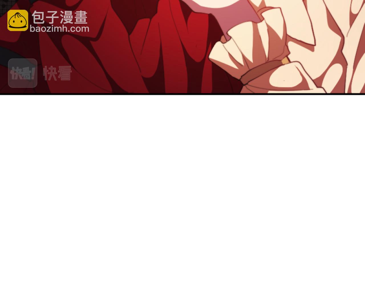 《改变嫂子的BE结局》第8话 贪恋有妇之夫 第41页