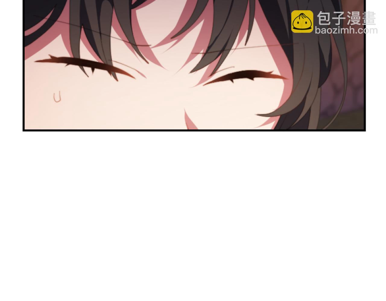 《改变嫂子的BE结局》第9话 互相厌恶 第21页