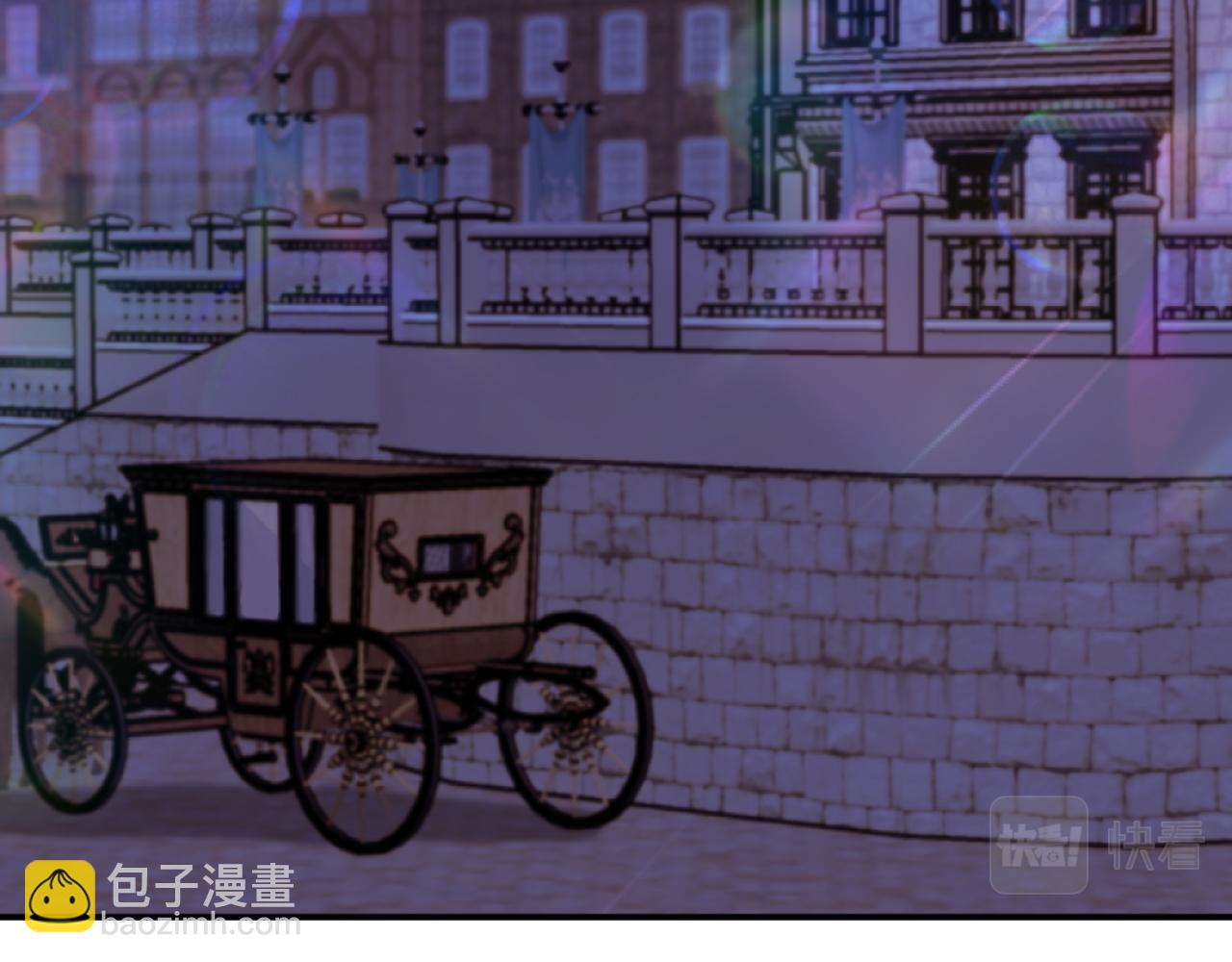 《改变嫂子的BE结局》第9话 互相厌恶 第39页