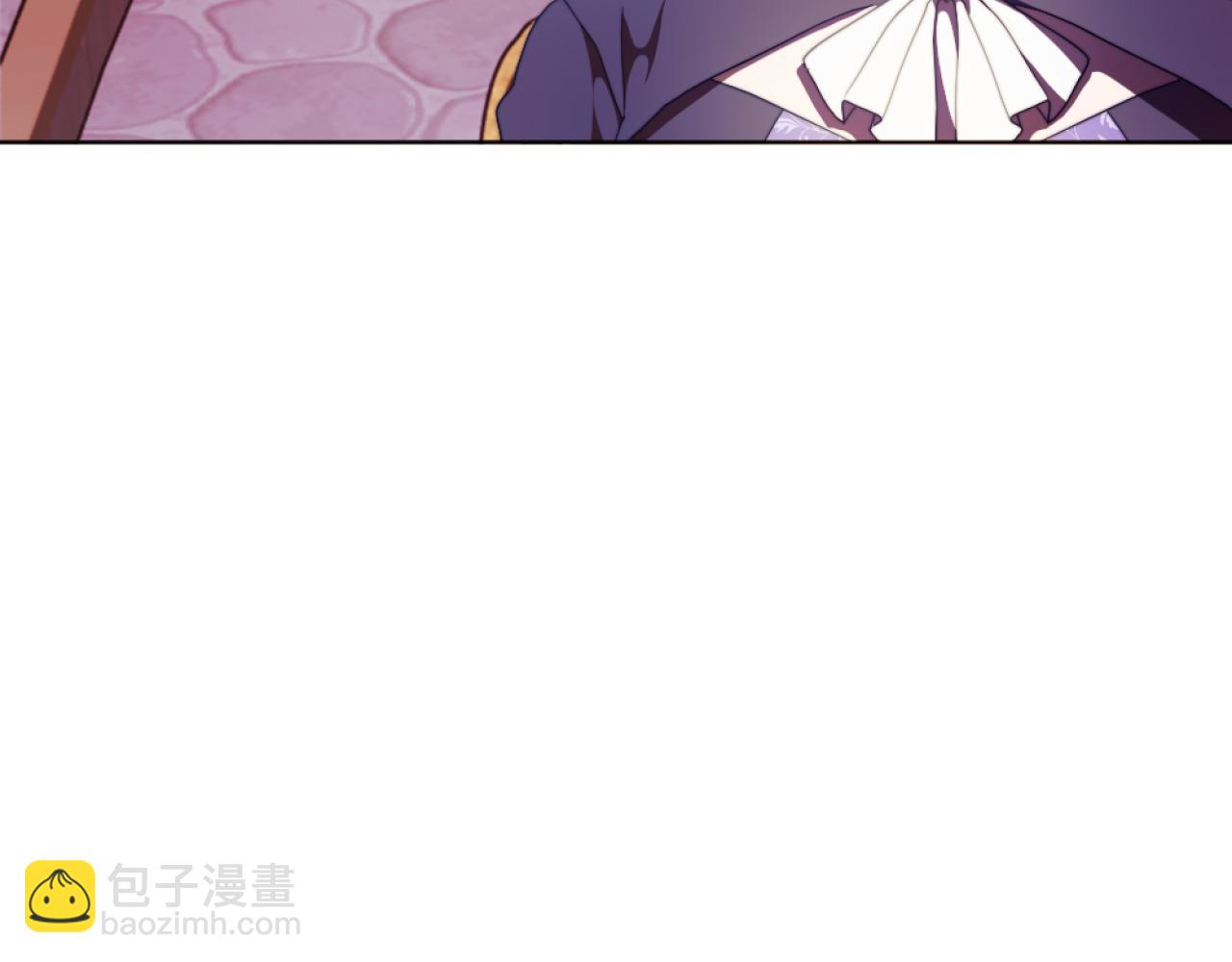 《改变嫂子的BE结局》第18话 发家致富的准备 第7页