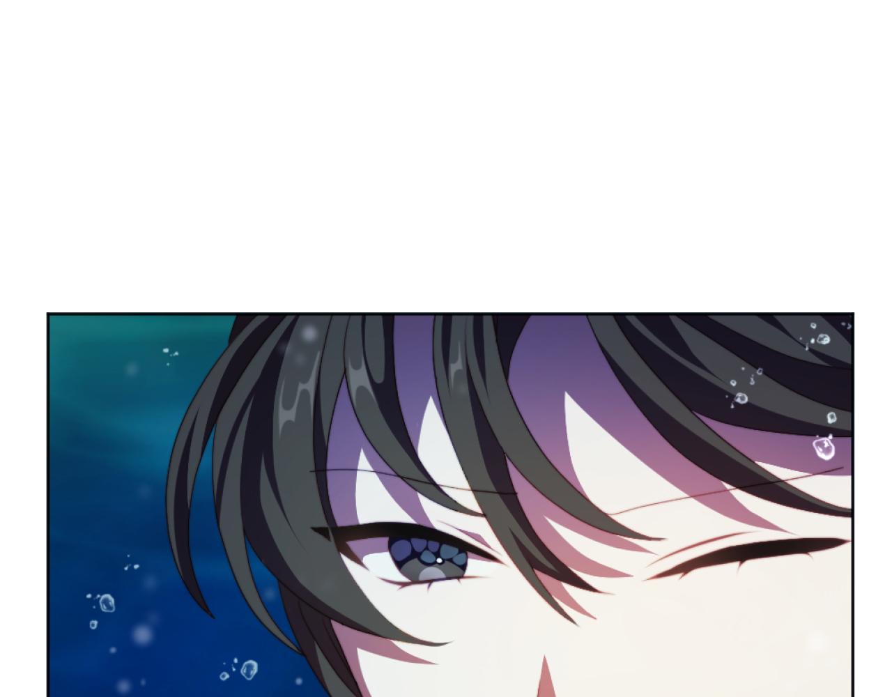 《改变嫂子的BE结局》第21话 为她心烦意乱 第29页