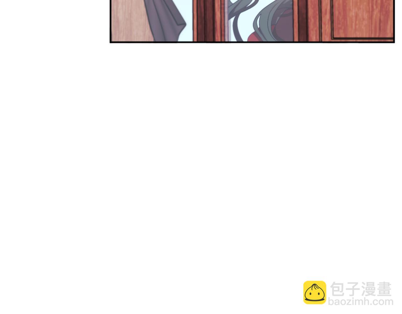 《改变嫂子的BE结局》第28话 真正的家人 第30页