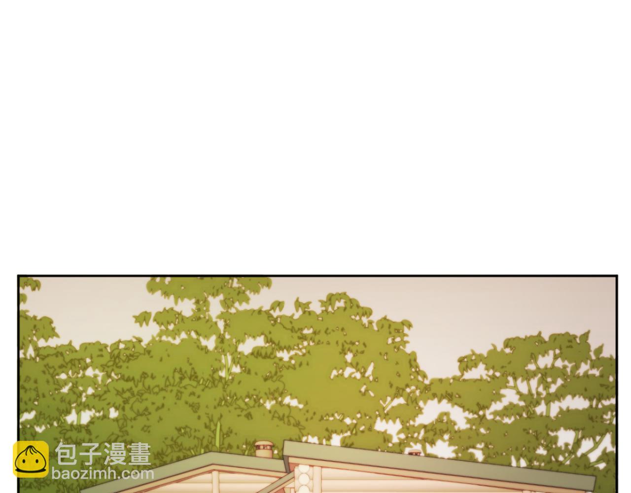 《改变嫂子的BE结局》第28话 真正的家人 第31页