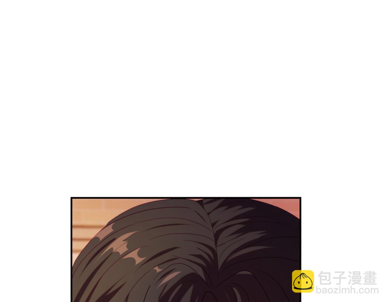 《改变嫂子的BE结局》第25话 亵渎贵族 第46页