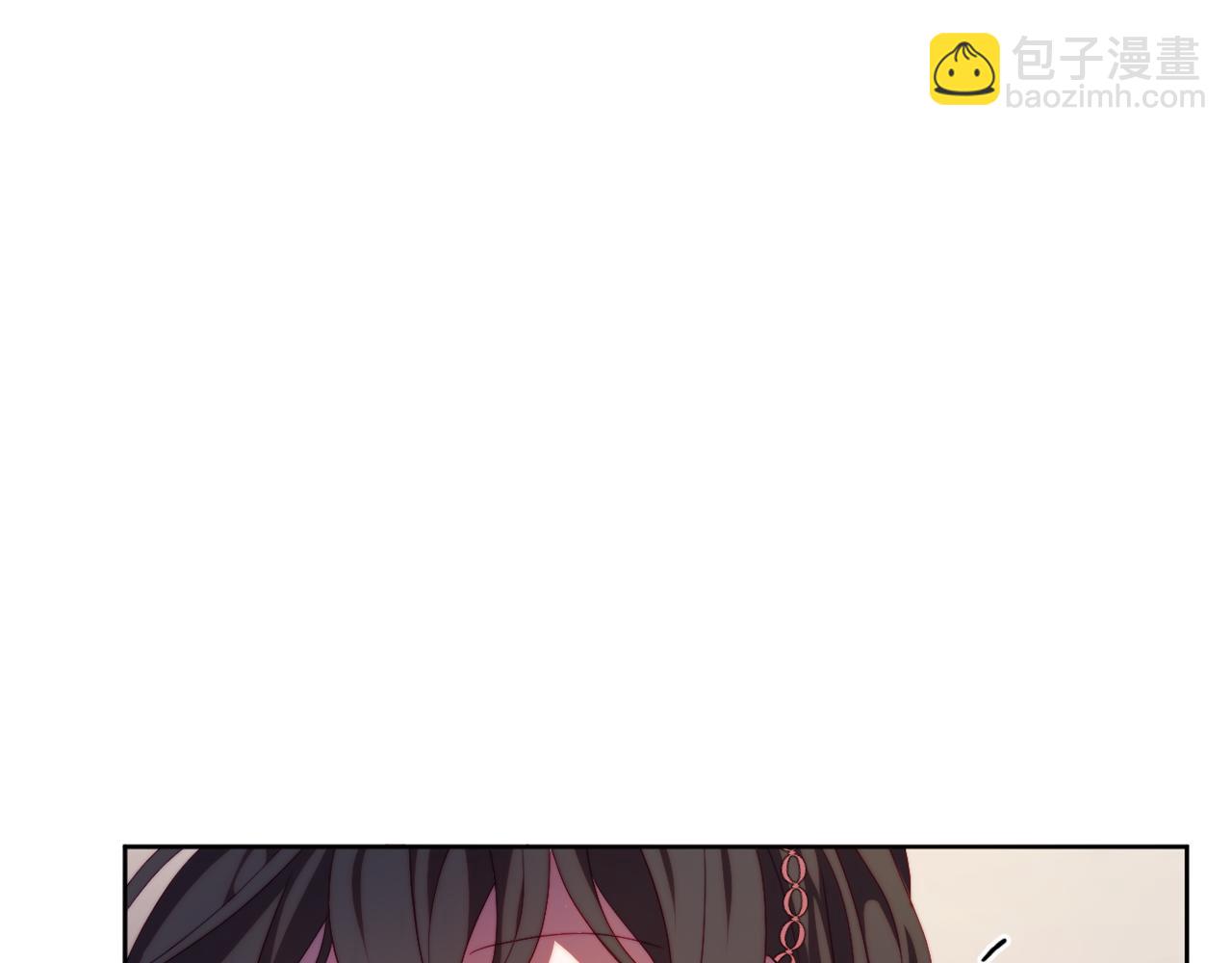 《改变嫂子的BE结局》第31话 奴性深植 第15页