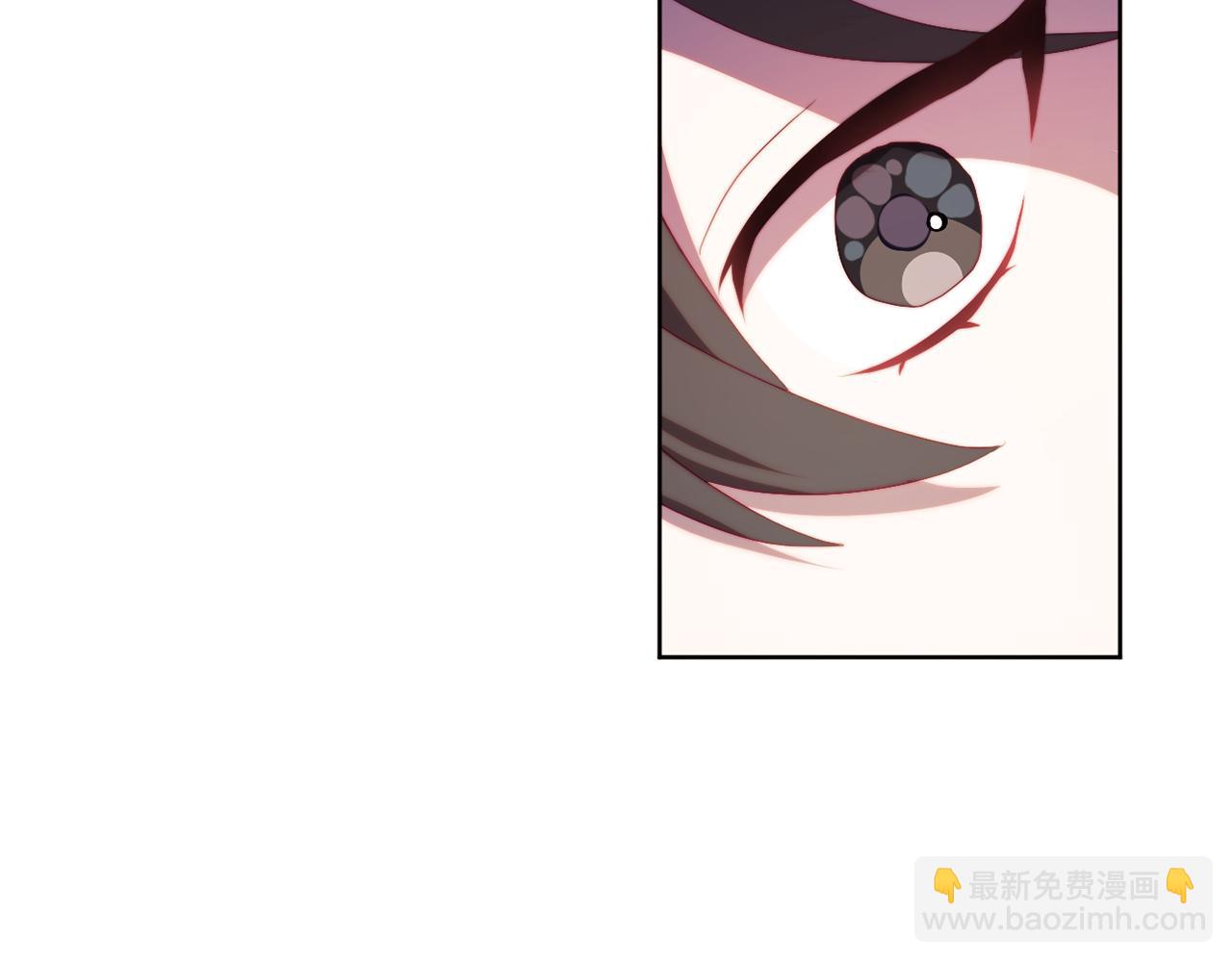 《改变嫂子的BE结局》第31话 奴性深植 第30页
