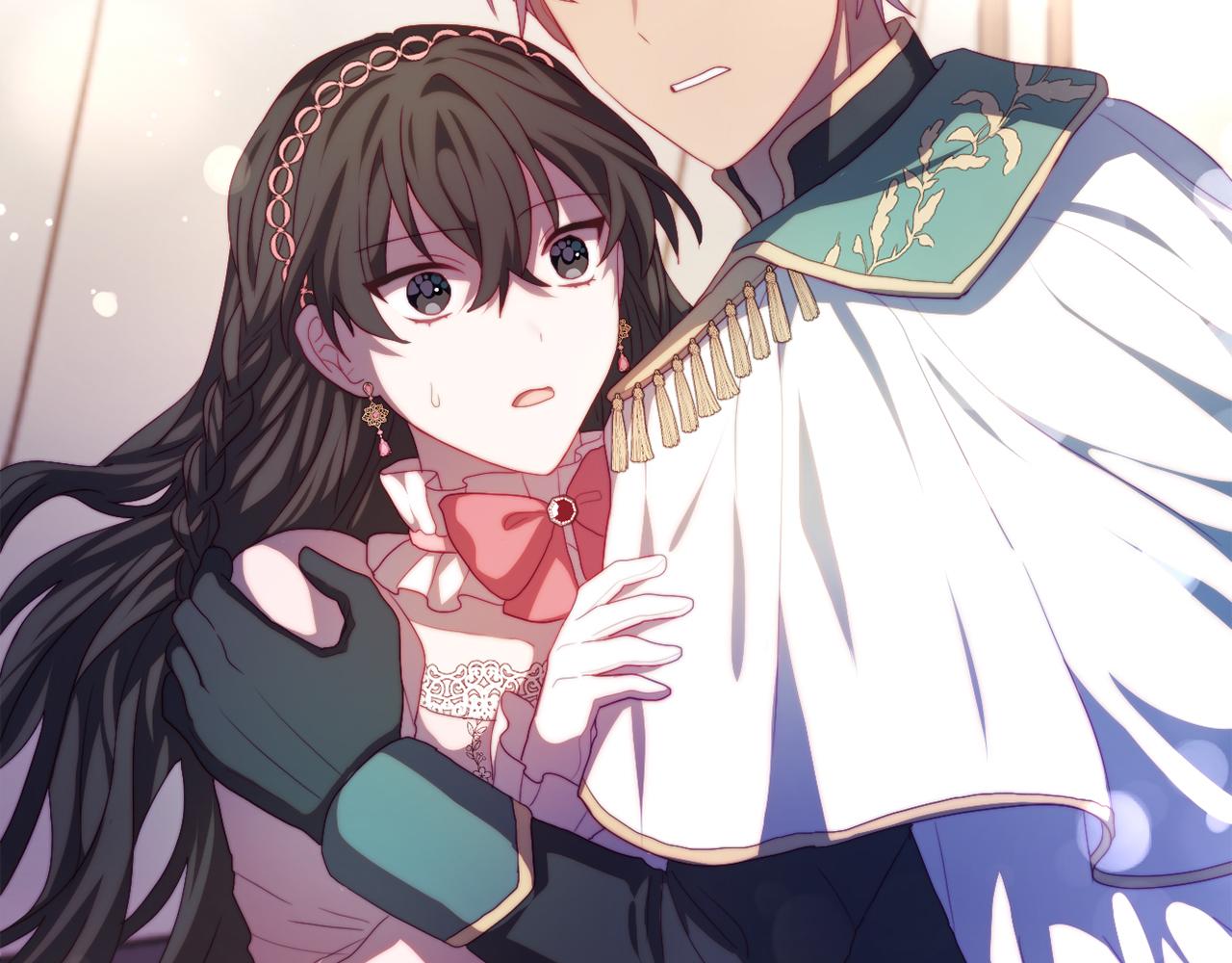 《改变嫂子的BE结局》第31话 奴性深植 第32页