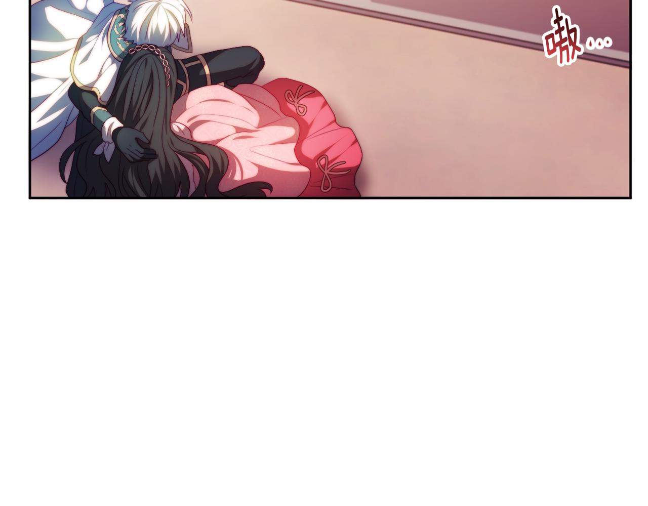 《改变嫂子的BE结局》第31话 奴性深植 第35页