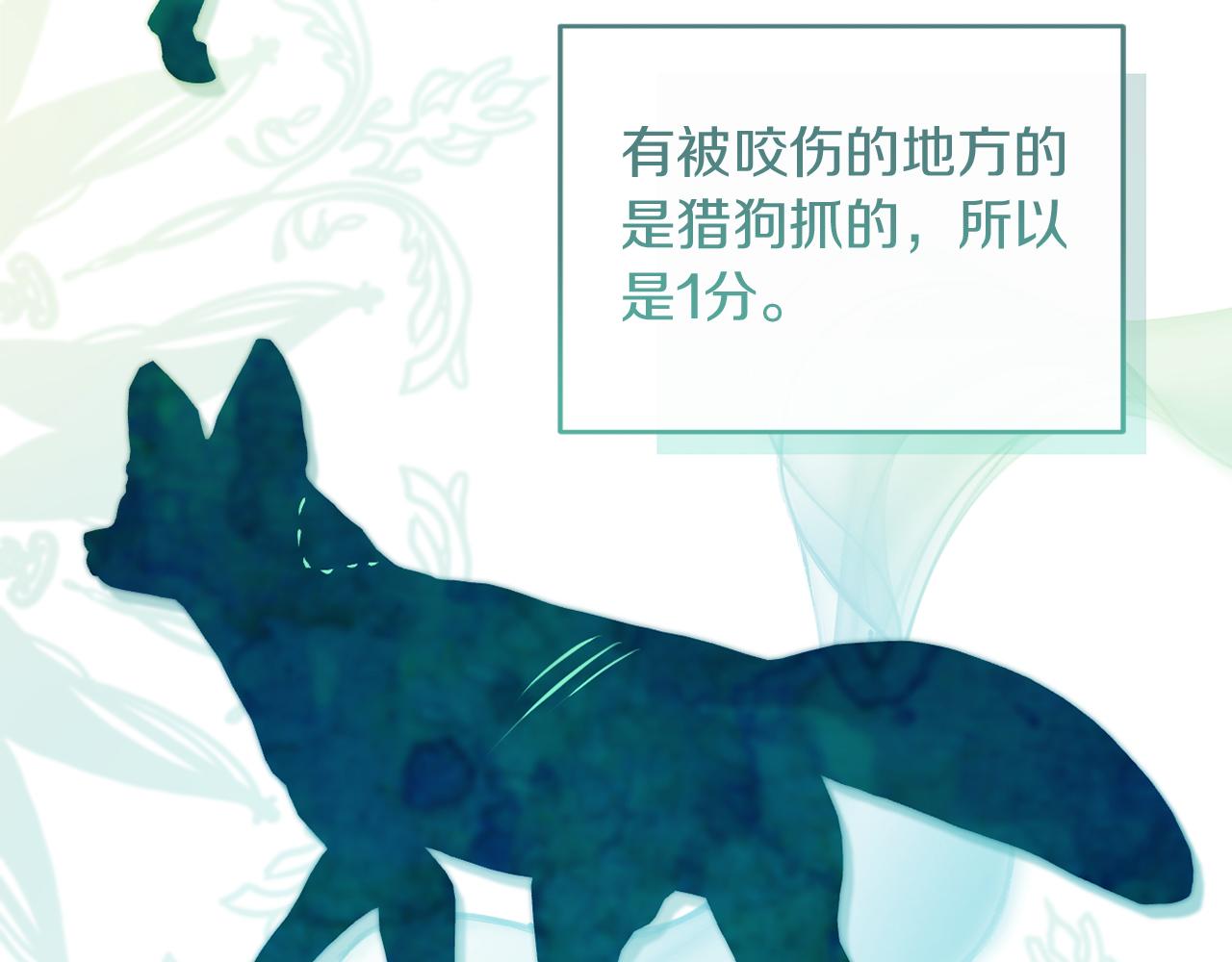 《改变嫂子的BE结局》第31话 奴性深植 第3页