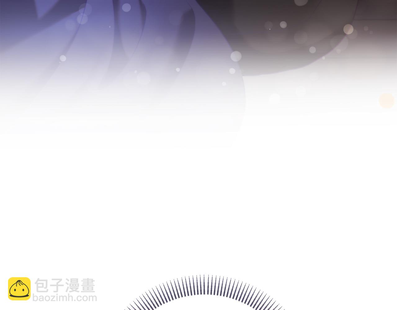 《改变嫂子的BE结局》第36话 宝石的颜色 第18页