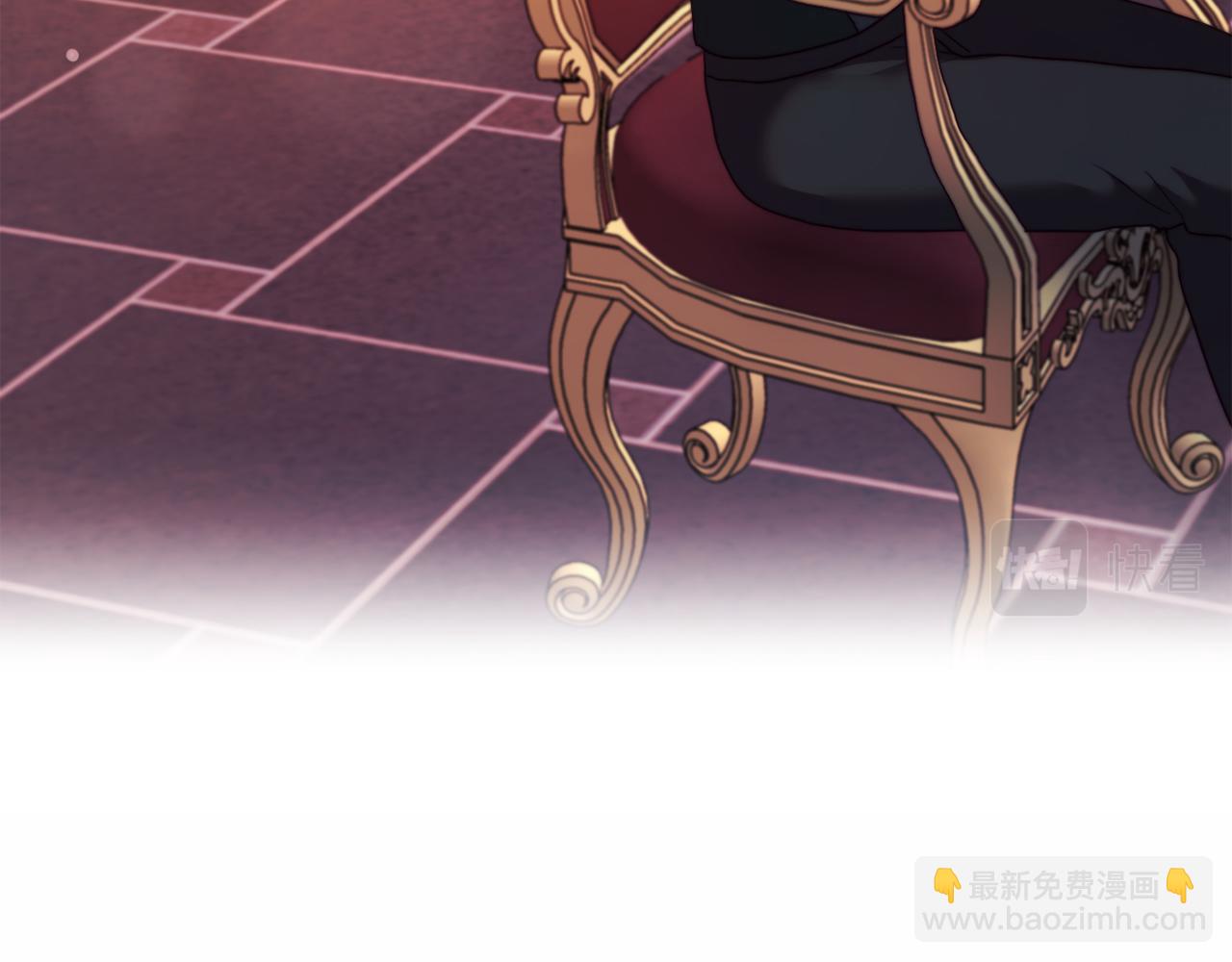 《改变嫂子的BE结局》第36话 宝石的颜色 第42页