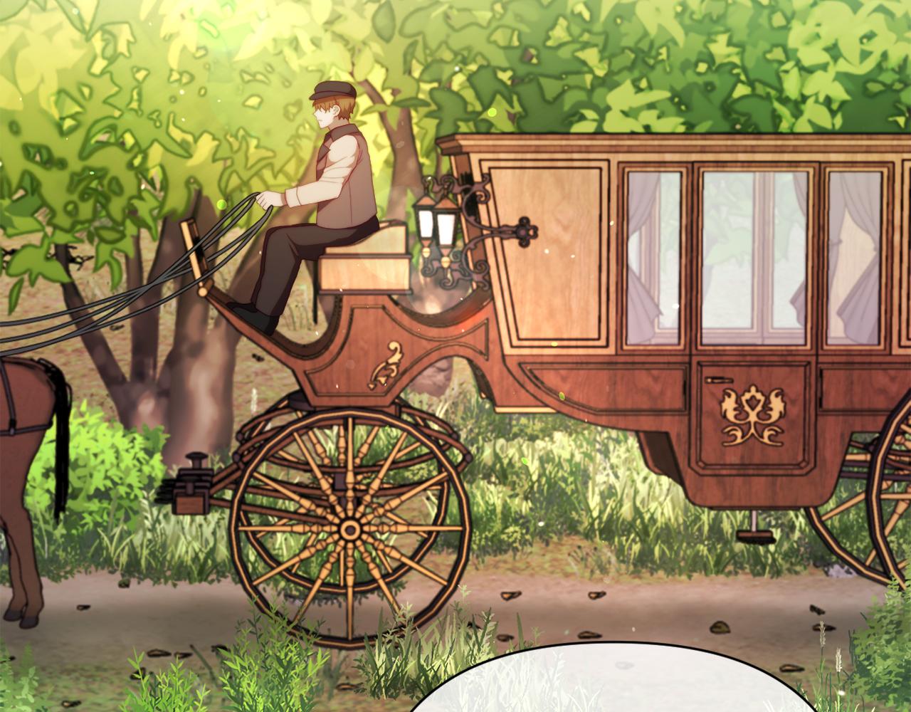 《改变嫂子的BE结局》第35话 前未婚夫的居心 第10页