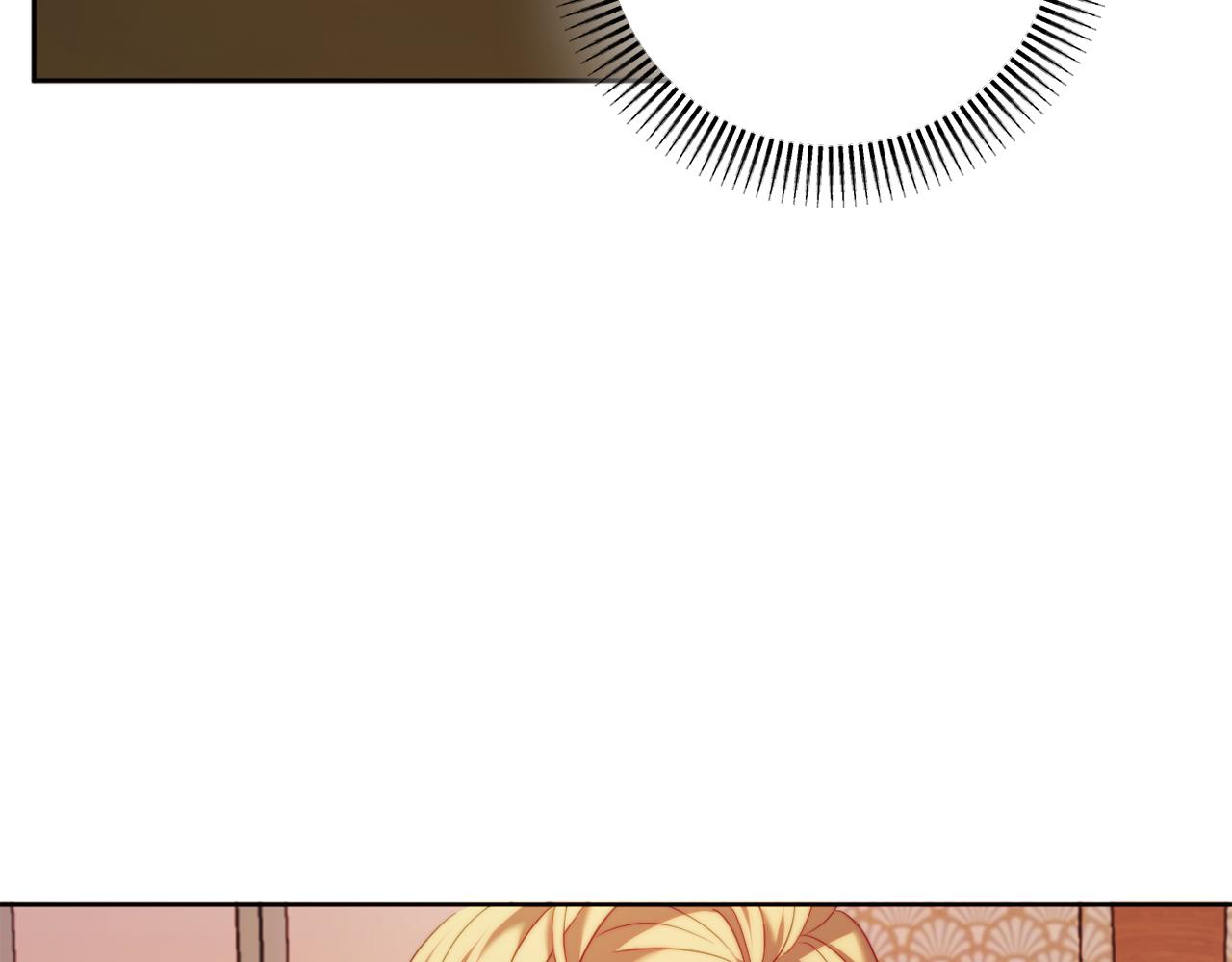 《改变嫂子的BE结局》第35话 前未婚夫的居心 第37页