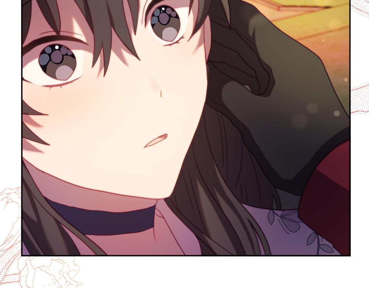 《改变嫂子的BE结局》第33话 手帕的玄机 第30页