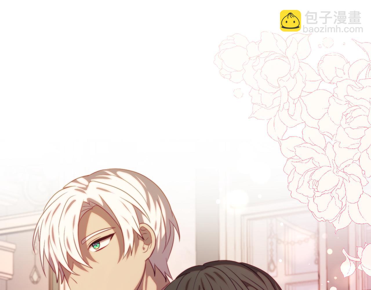 《改变嫂子的BE结局》第33话 手帕的玄机 第36页