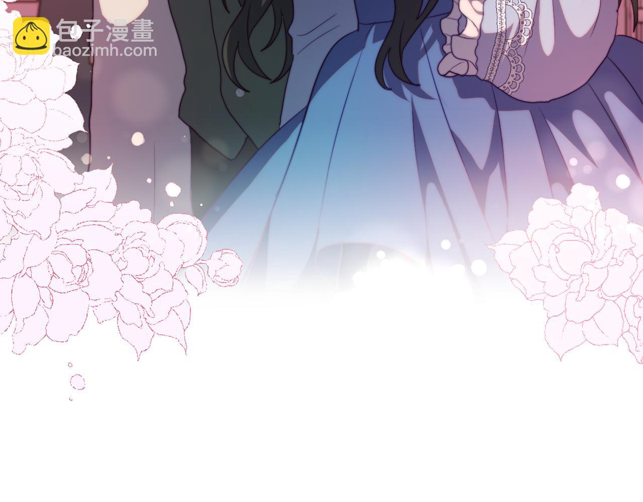 《改变嫂子的BE结局》第33话 手帕的玄机 第38页