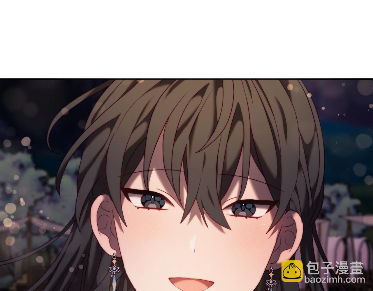 《改变嫂子的BE结局》第34话 这是爱的分量 第20页