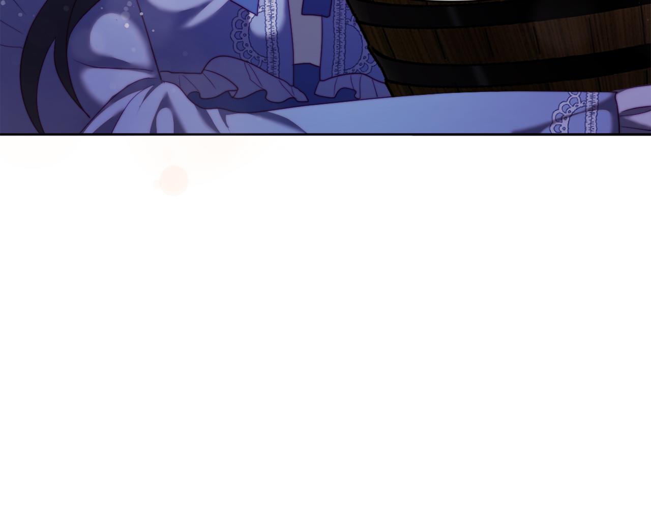 《改变嫂子的BE结局》第34话 这是爱的分量 第22页