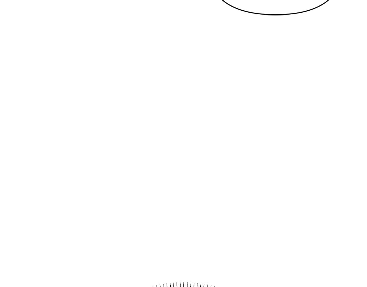《改变嫂子的BE结局》第34话 这是爱的分量 第31页