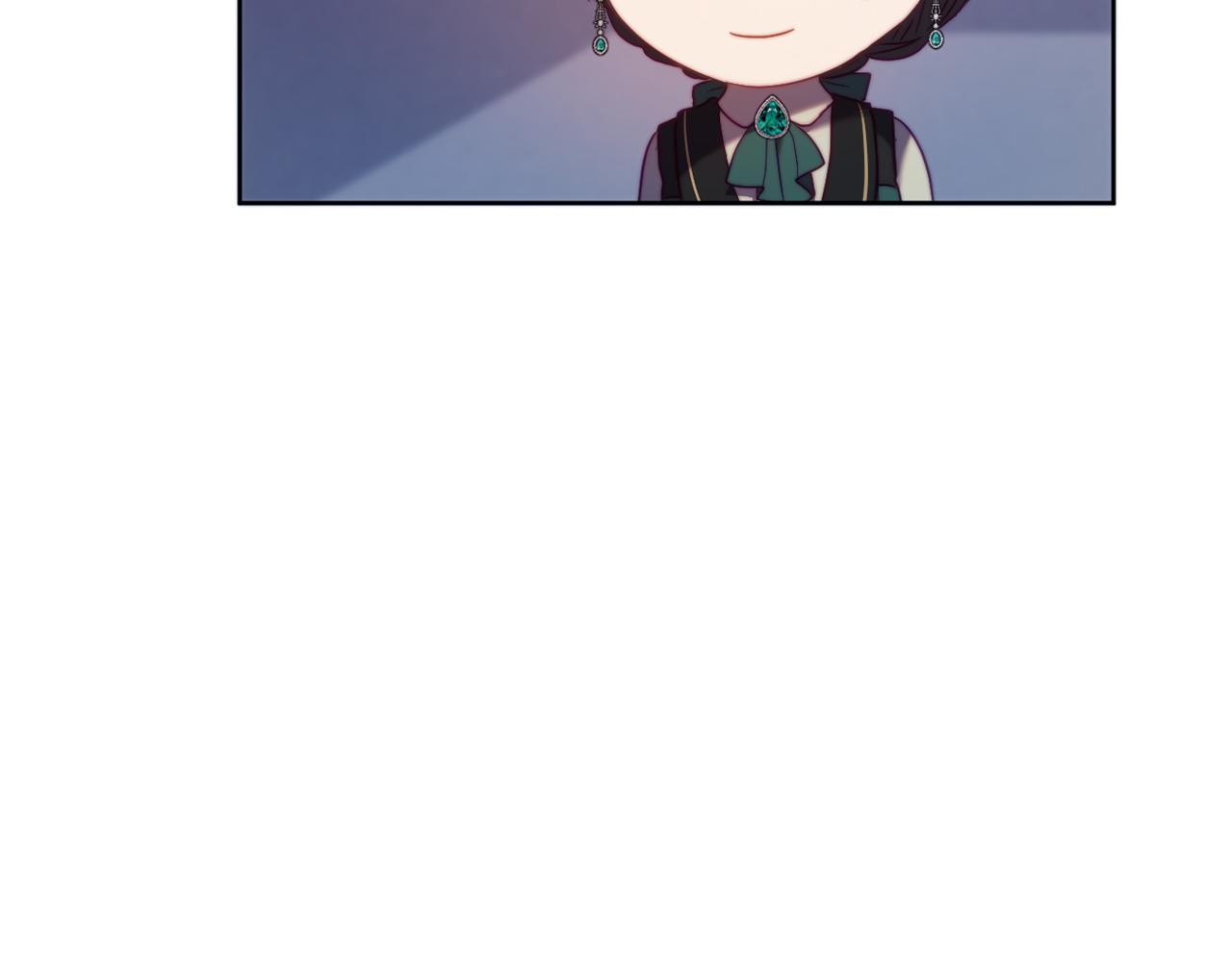 《改变嫂子的BE结局》第37话 过去的主人 第16页