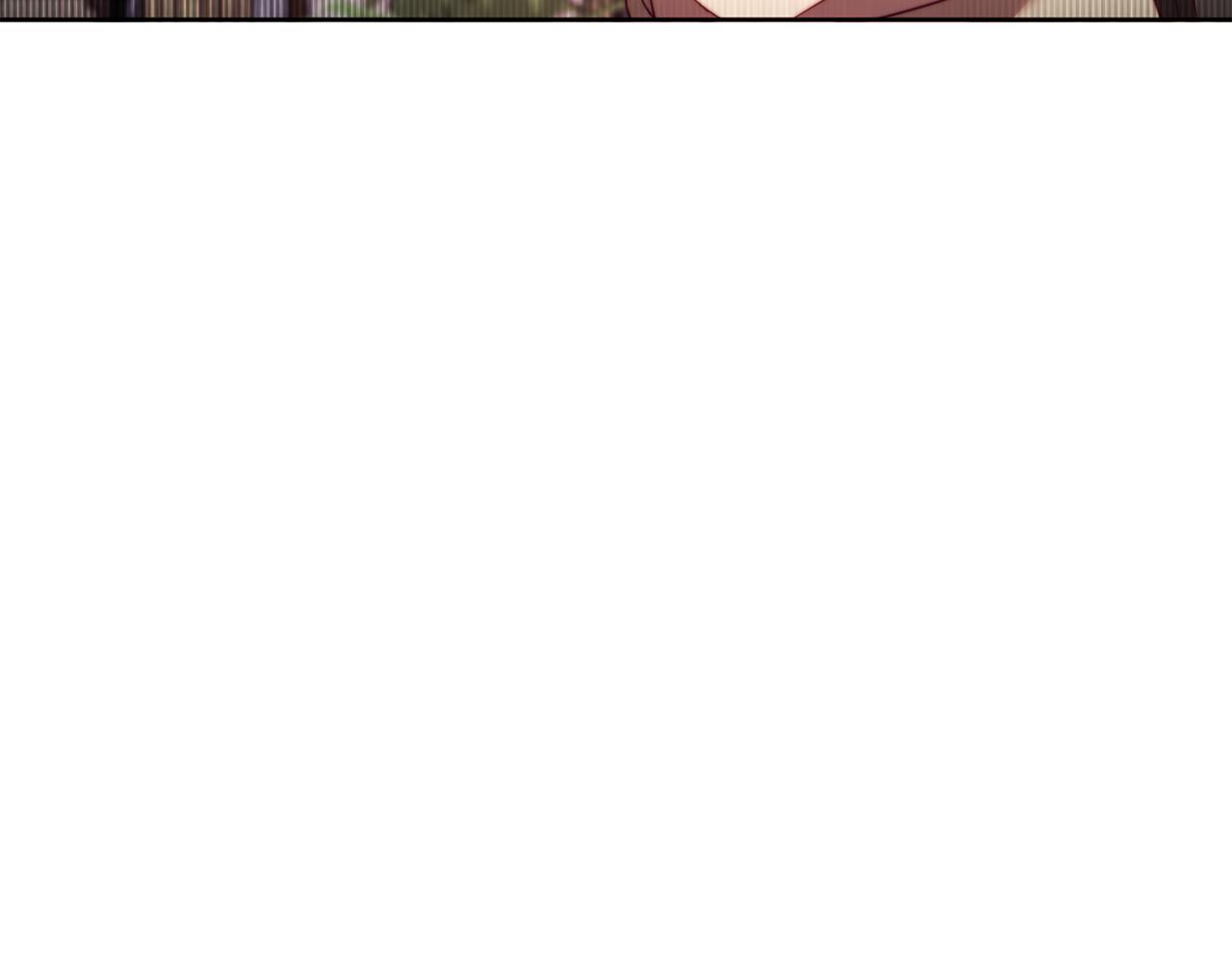 《改变嫂子的BE结局》第37话 过去的主人 第34页