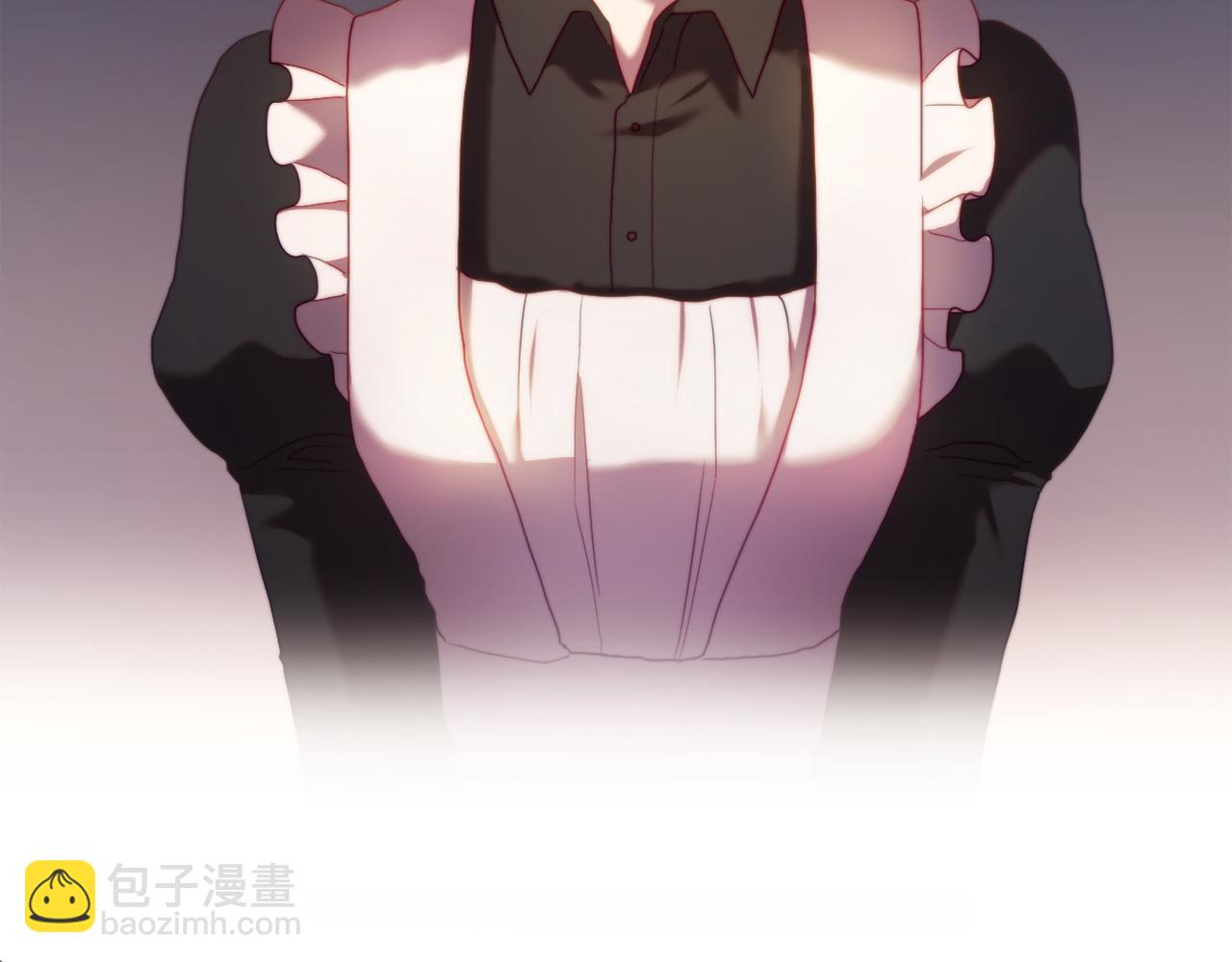 《改变嫂子的BE结局》第38话 生日礼物 第10页
