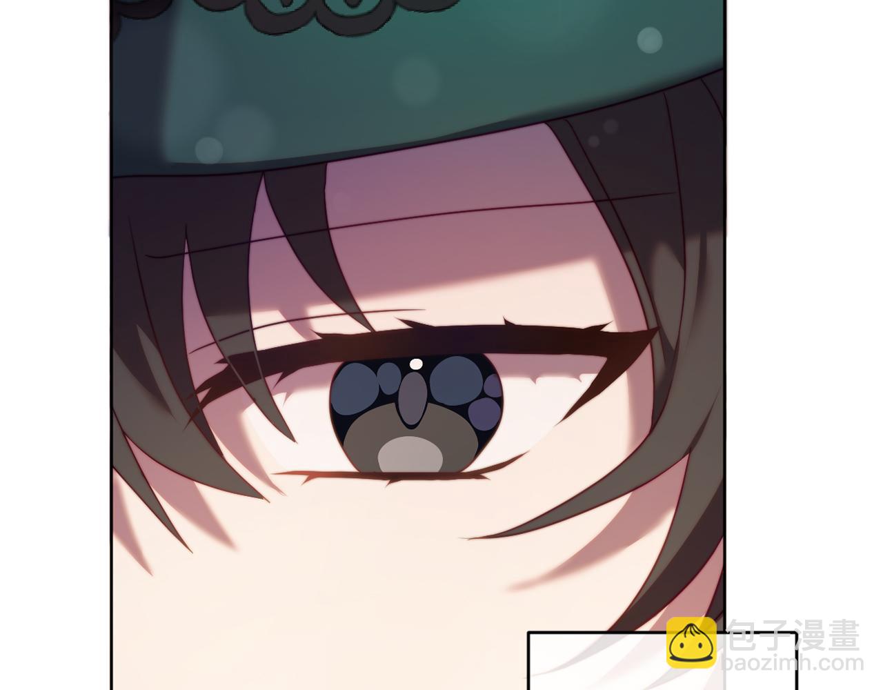 《改变嫂子的BE结局》第38话 生日礼物 第19页