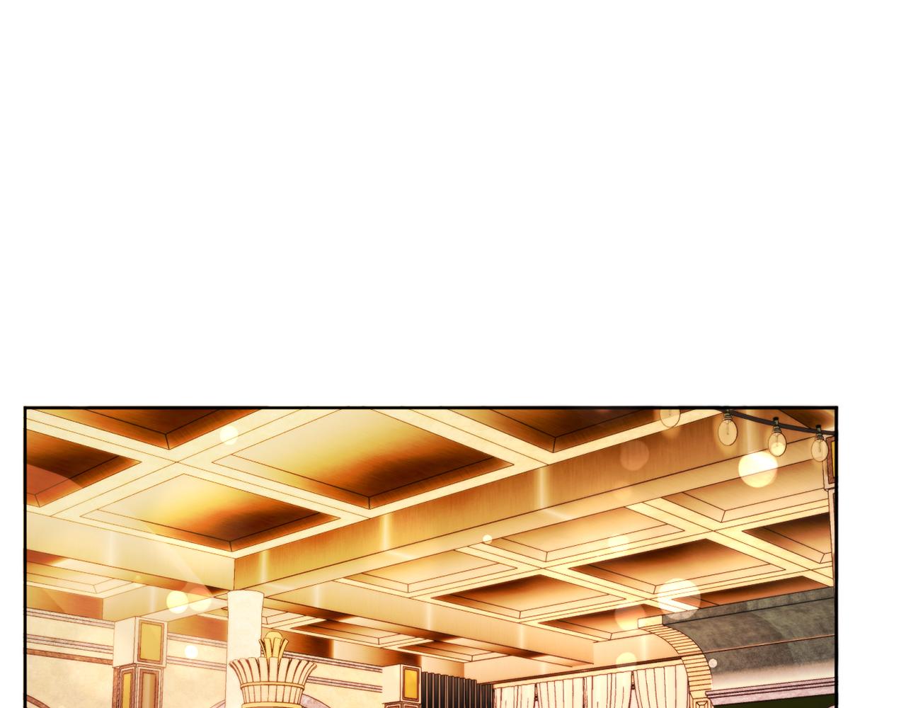 《改变嫂子的BE结局》第38话 生日礼物 第1页
