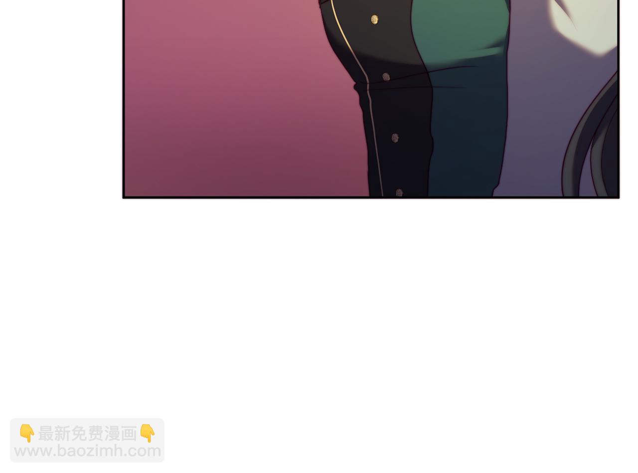 《改变嫂子的BE结局》第38话 生日礼物 第26页