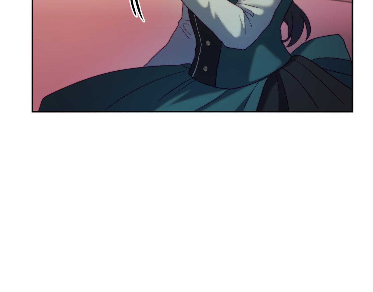 《改变嫂子的BE结局》第38话 生日礼物 第45页
