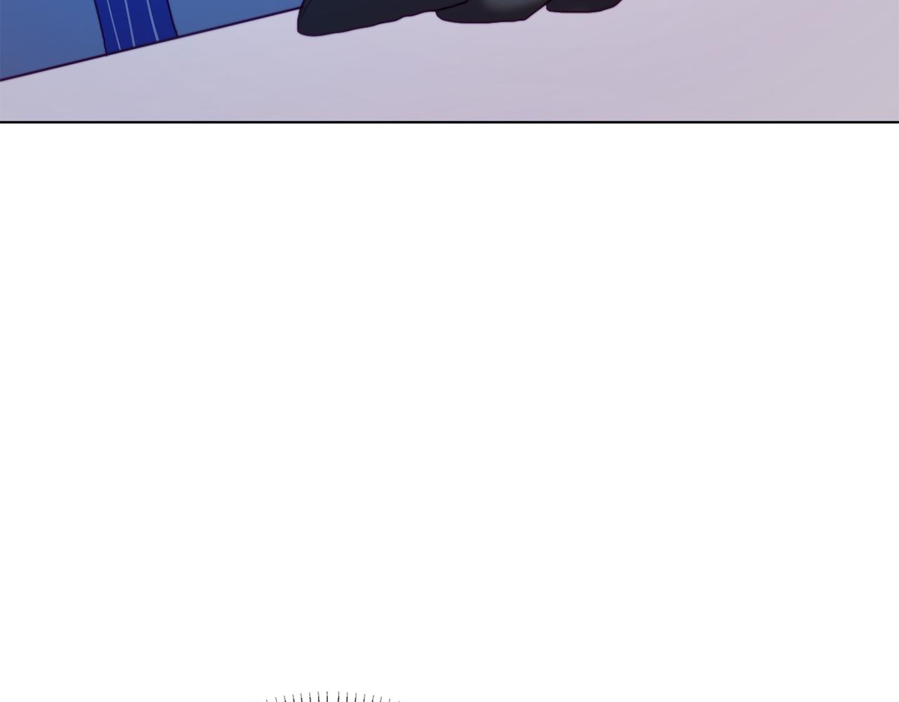 《改变嫂子的BE结局》第40话 油腻男纠缠 第17页