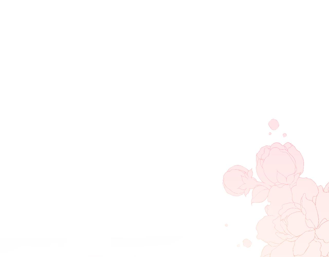 《改变嫂子的BE结局》第40话 油腻男纠缠 第1页