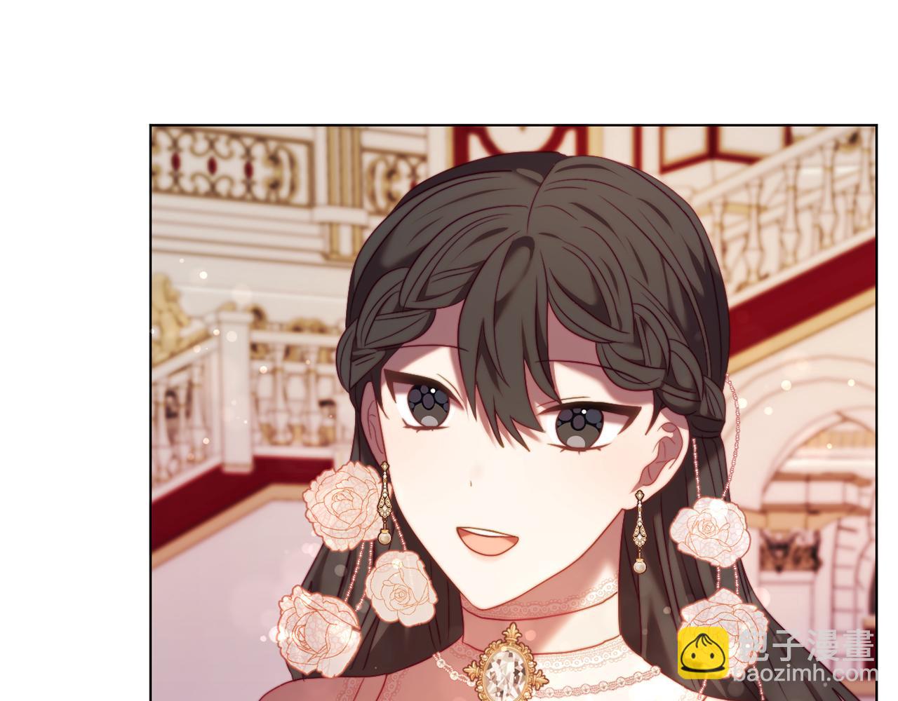 《改变嫂子的BE结局》第40话 油腻男纠缠 第32页