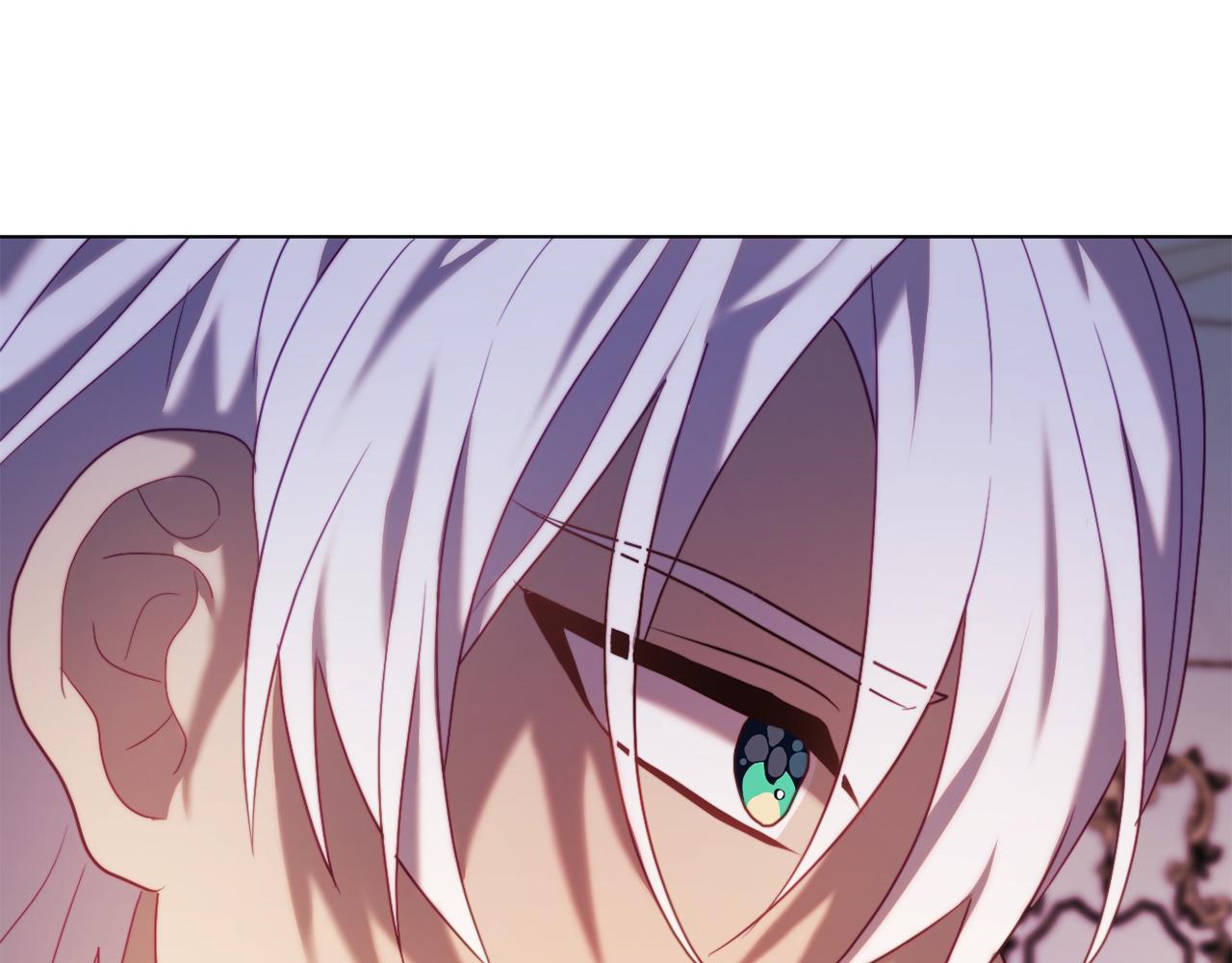 《改变嫂子的BE结局》第41话 礼物的真义 第44页