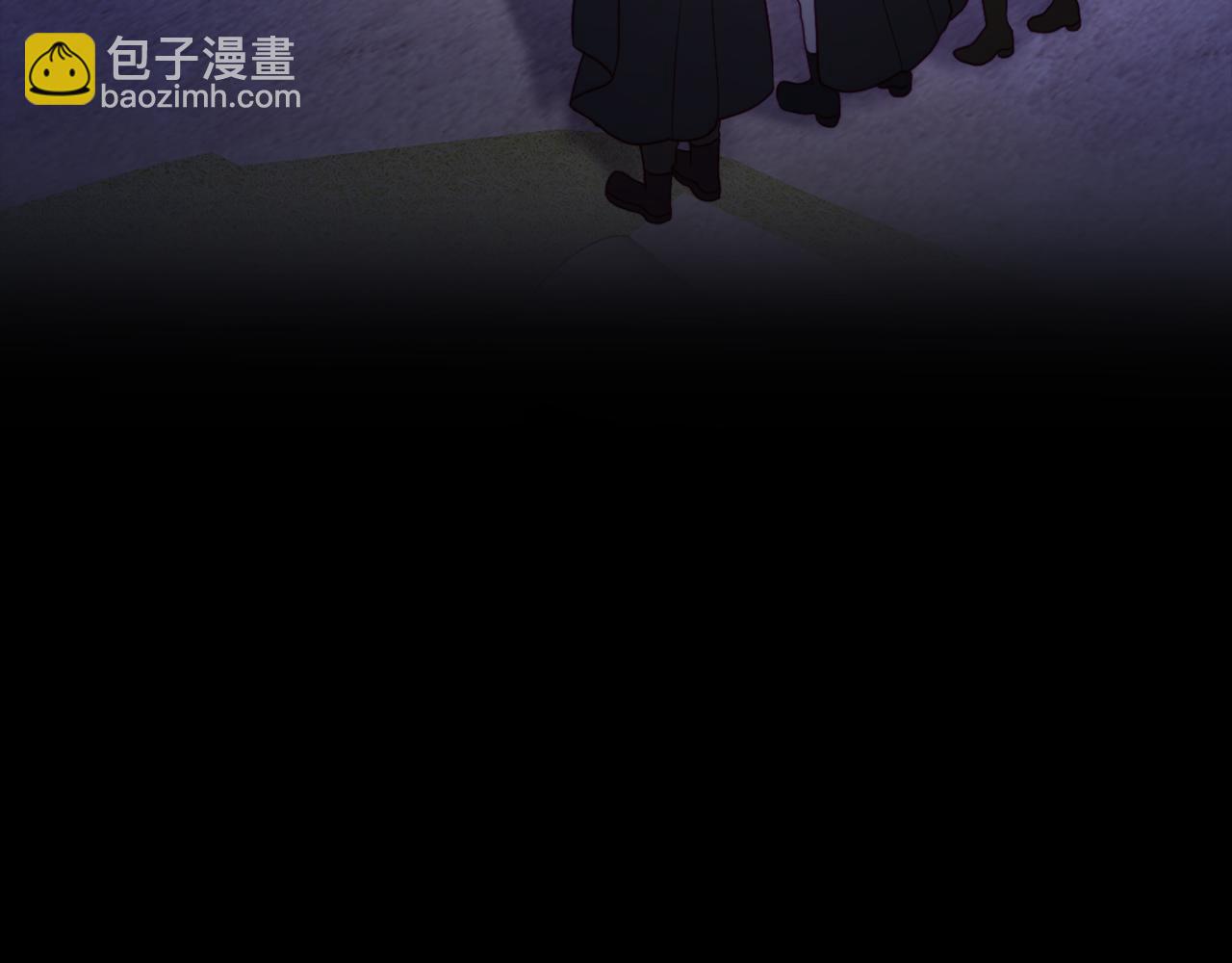 《改变嫂子的BE结局》第42话 恐怖姑奶奶 第20页
