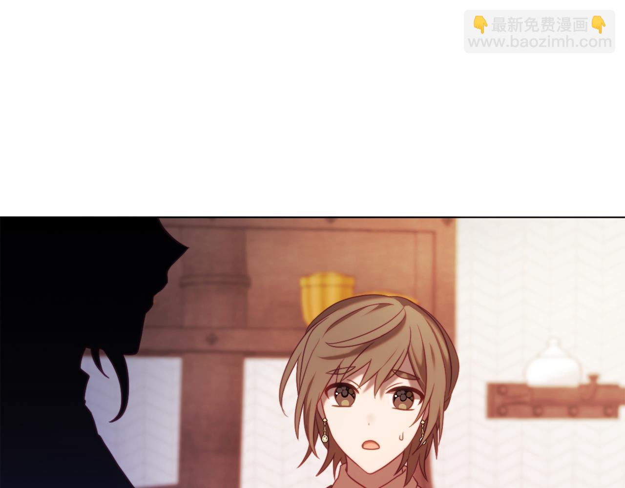《改变嫂子的BE结局》第44话 谋权的野心 第31页