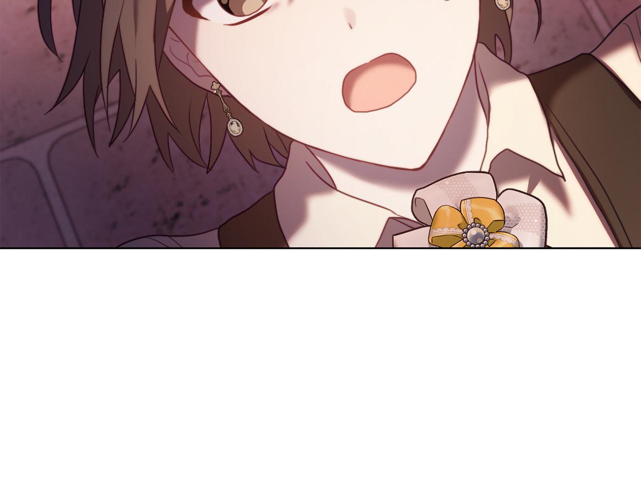 《改变嫂子的BE结局》第44话 谋权的野心 第45页