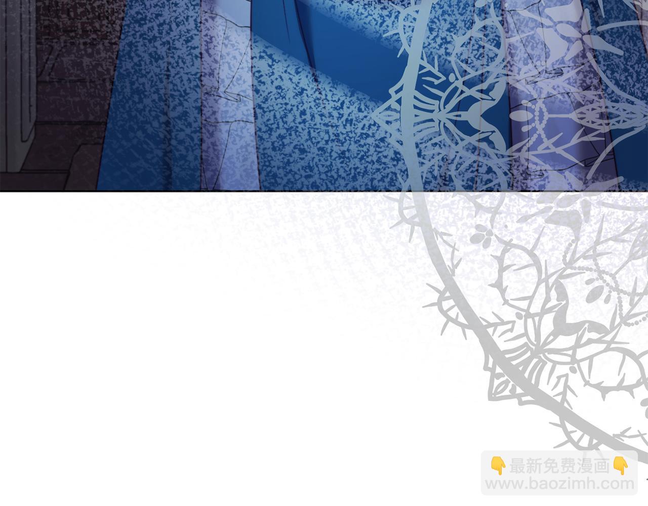 《改变嫂子的BE结局》第44话 谋权的野心 第49页
