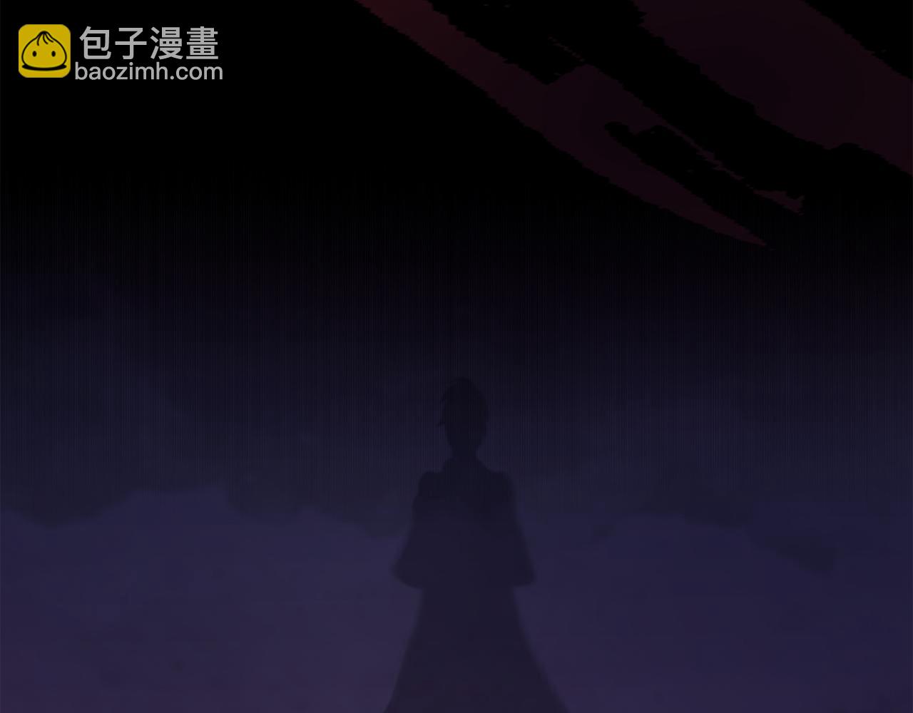 《改变嫂子的BE结局》第43话 下马威 第25页