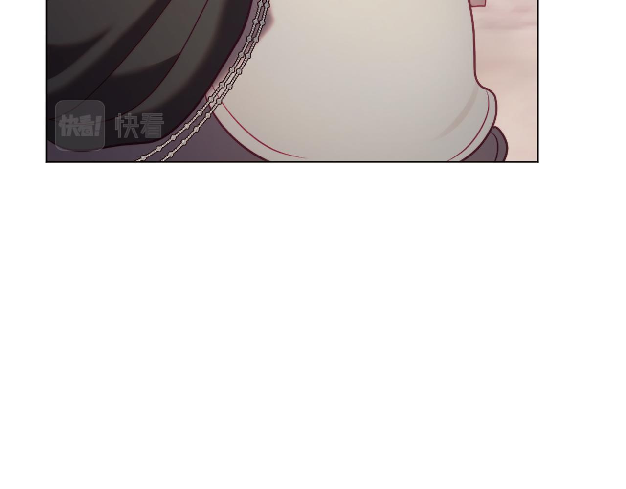 《改变嫂子的BE结局》第48话 贵族的责任 第15页